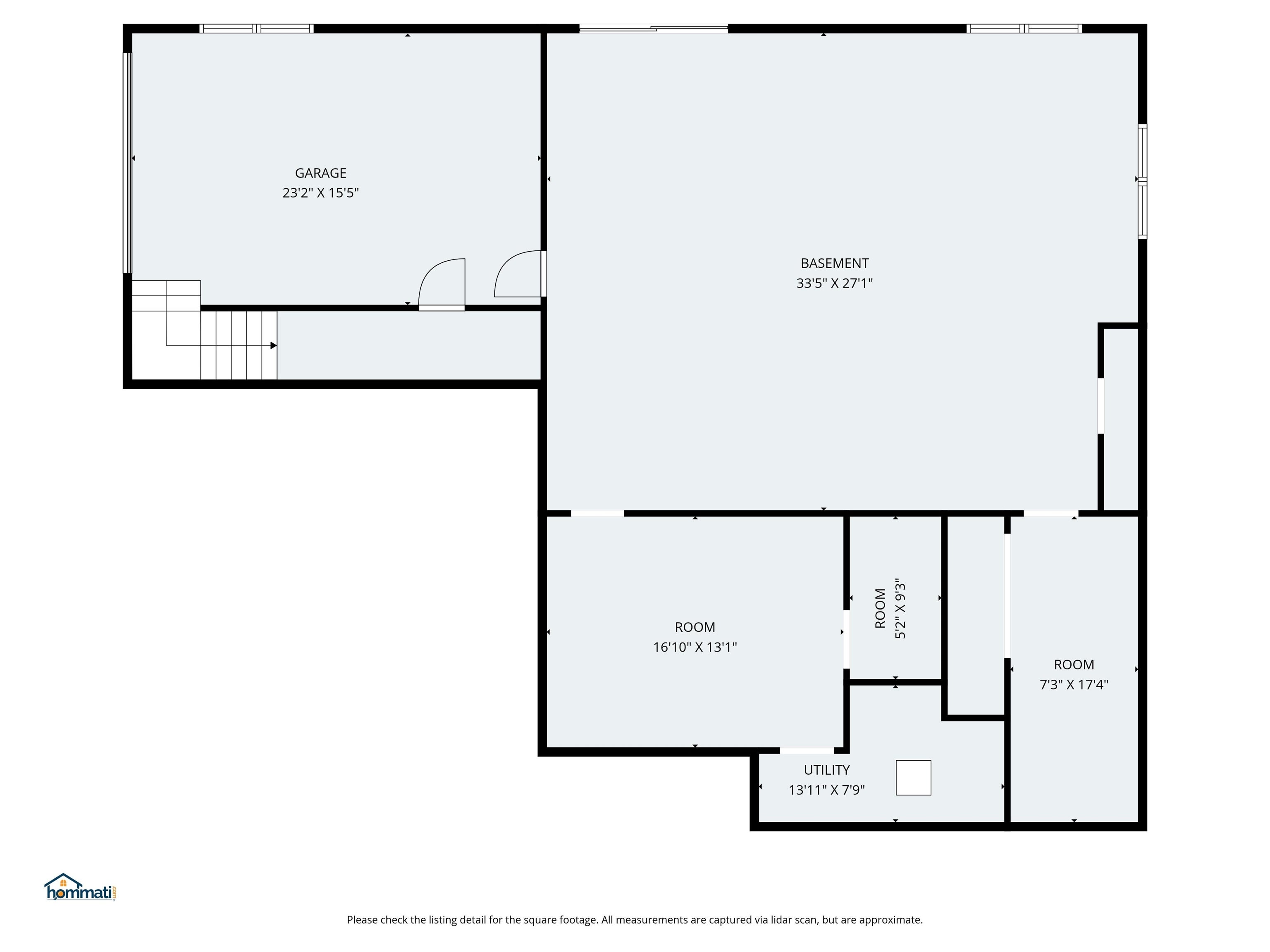 Laconia, New Hampshire, 03246, United States, 4 Bedrooms Bedrooms, ,4 BathroomsBathrooms,Residential,Active,1985603