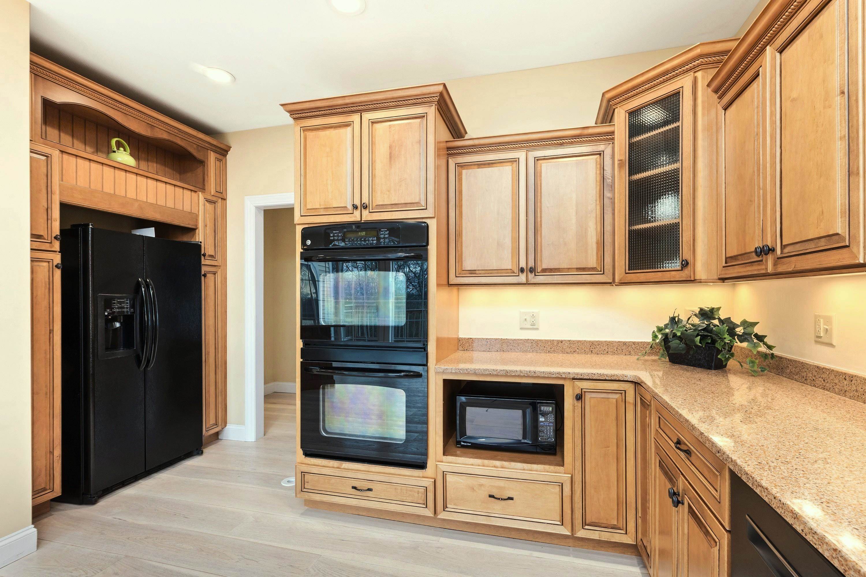 Sullivan, New Hampshire, 03445, United States, 5 Bedrooms Bedrooms, ,4 BathroomsBathrooms,Residential,Active,2052047