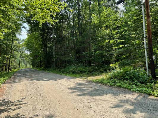 REILLY ROAD, LONDONDERRY, VT 05148 - Image 1