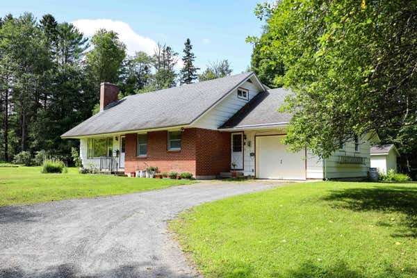 138 FINNEY DR, LYNDONVILLE, VT 05851 - Image 1