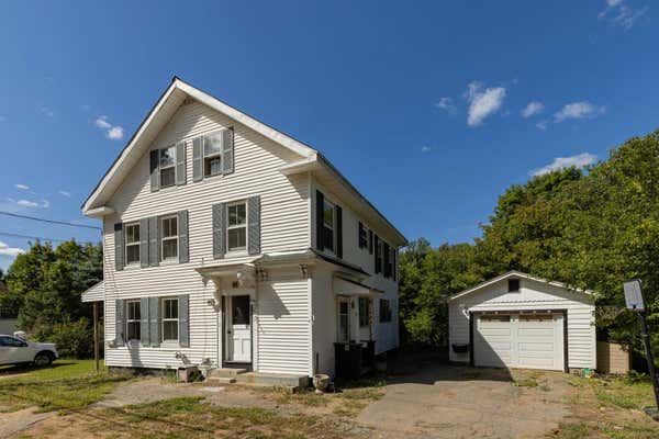 61 WINTER ST, SOMERSWORTH, NH 03878 - Image 1