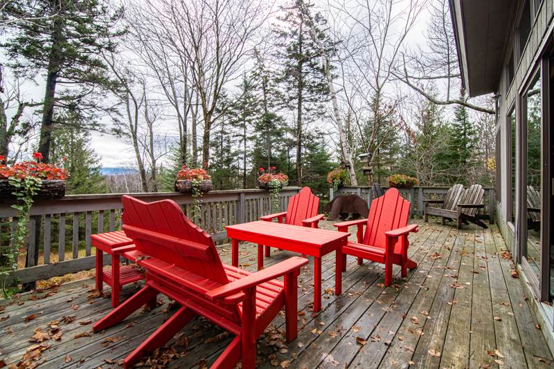 Peru, Vermont, 05152, United States, 5 Bedrooms Bedrooms, ,5 BathroomsBathrooms,Residential,Active,2014570