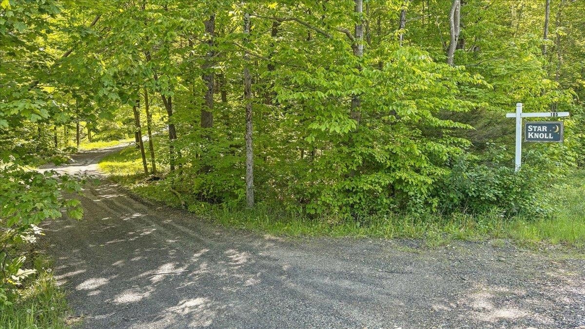 Warren, Vermont, 05674, United States, 5 Bedrooms Bedrooms, ,4 BathroomsBathrooms,Residential,Active,1843881