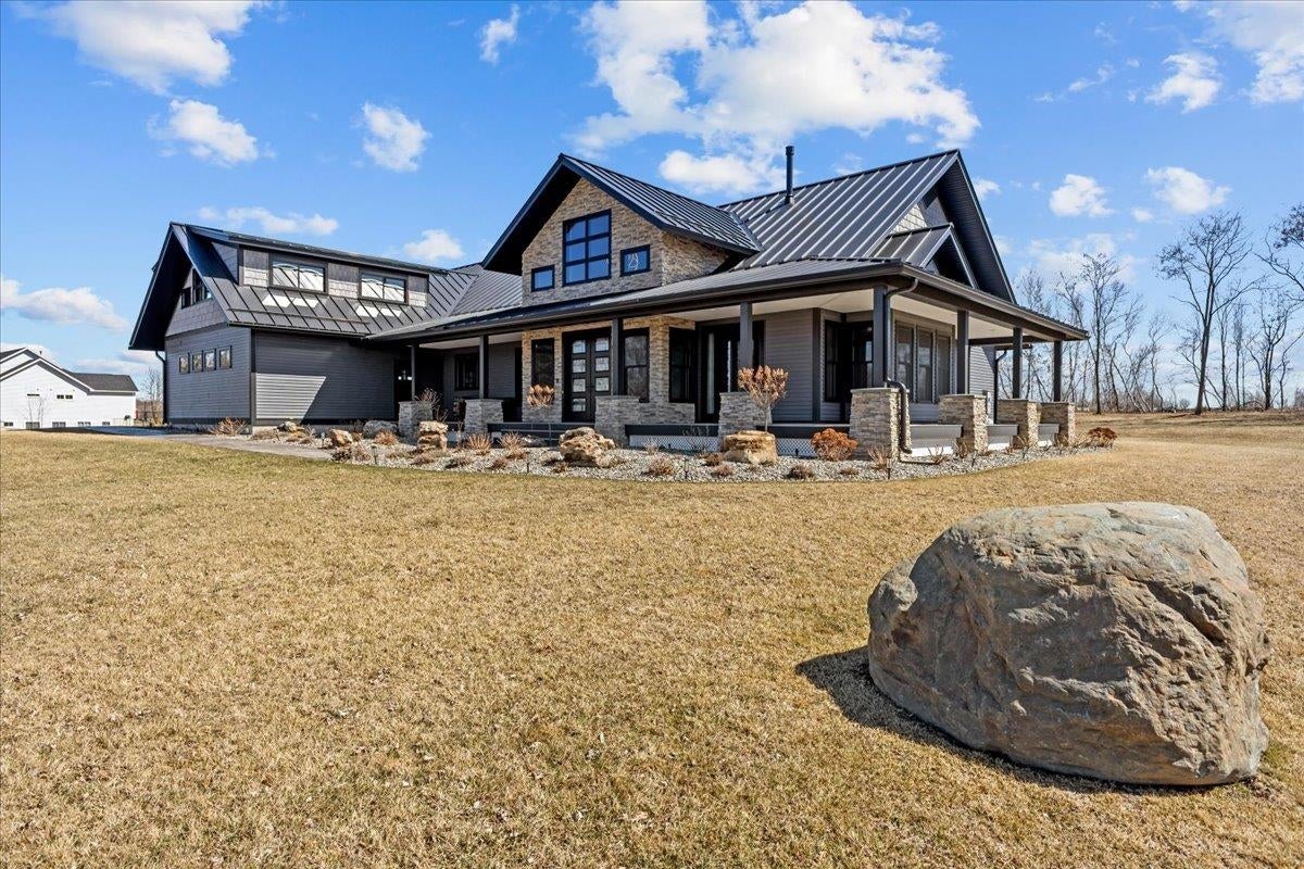 Swanton, Vermont, 05488, United States, 3 Bedrooms Bedrooms, ,2 BathroomsBathrooms,Residential,Active,1749267