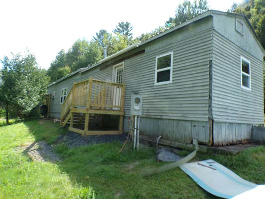 278 COUNTRY CLUB LN, ORLEANS, VT 05860, photo 2 of 9