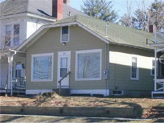 Bethlehem, NH Homes For Sale & Real Estate | RE/MAX