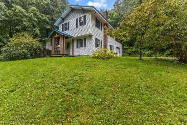 945 E HILL RD, RICHMOND, VT 05477 - Image 1