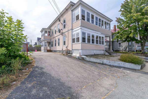 111 ASH ST, NASHUA, NH 03060 - Image 1