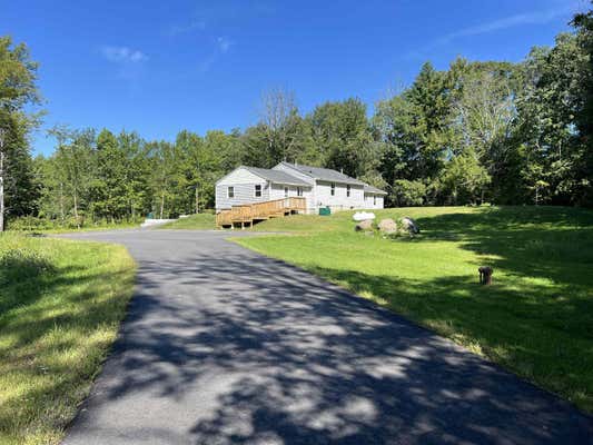 311 PRESCOTT RD, EPPING, NH 03042 - Image 1