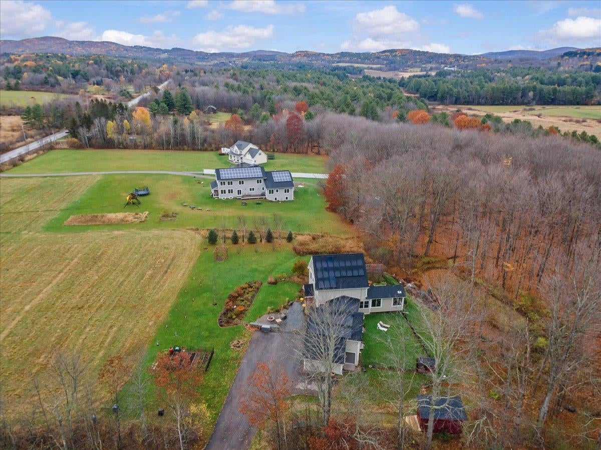 Essex, Vermont, 05452, United States, 4 Bedrooms Bedrooms, ,3 BathroomsBathrooms,Residential,Active,1973542
