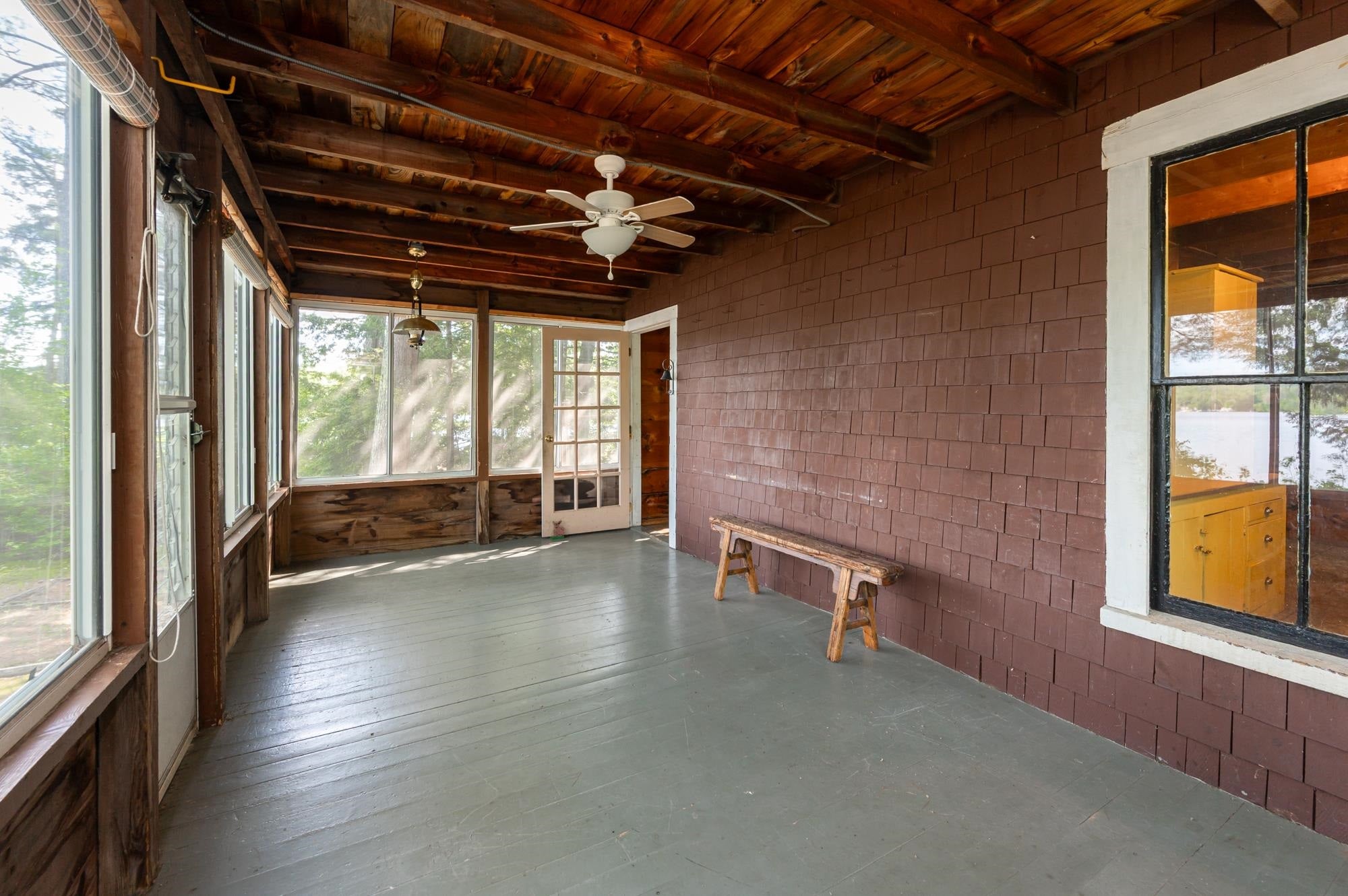 Meredith, New Hampshire, 03253, United States, 3 Bedrooms Bedrooms, ,2 BathroomsBathrooms,Residential,Active,1849489