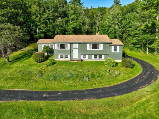 1159 JOCKEY HILL RD, LANDAFF, NH 03585 - Image 1