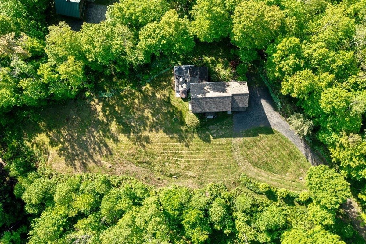 Warren, Vermont, 05674, United States, 5 Bedrooms Bedrooms, ,4 BathroomsBathrooms,Residential,Active,1843881