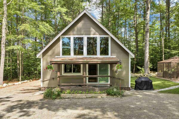 29 FINETHY RD, ALTON, NH 03809 - Image 1