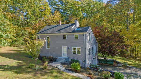 188 SHANNON RD, SALEM, NH 03079 - Image 1