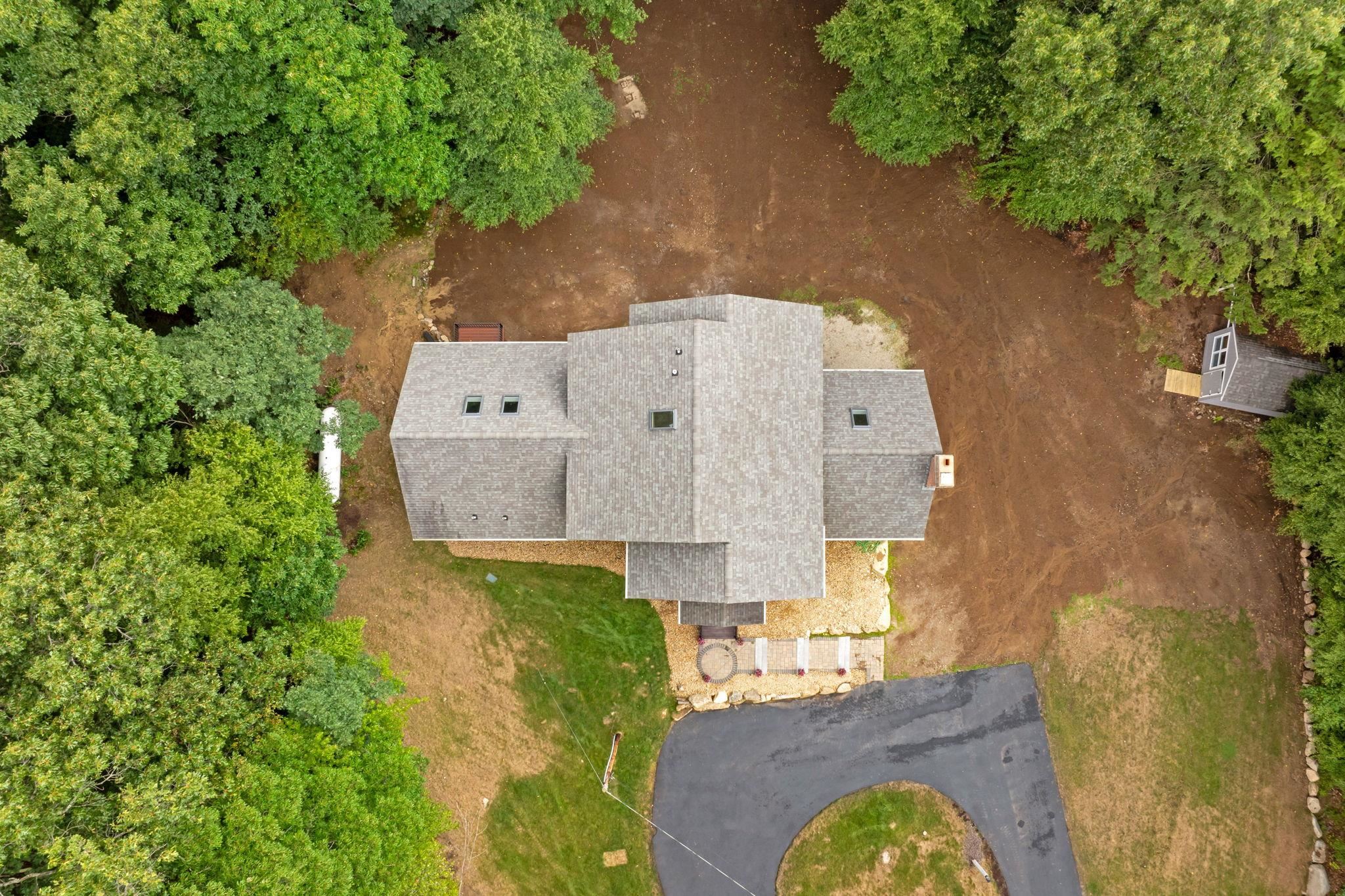 Bedford, New Hampshire, 03110, United States, 7 Bedrooms Bedrooms, ,6 BathroomsBathrooms,Residential,Active,1703132