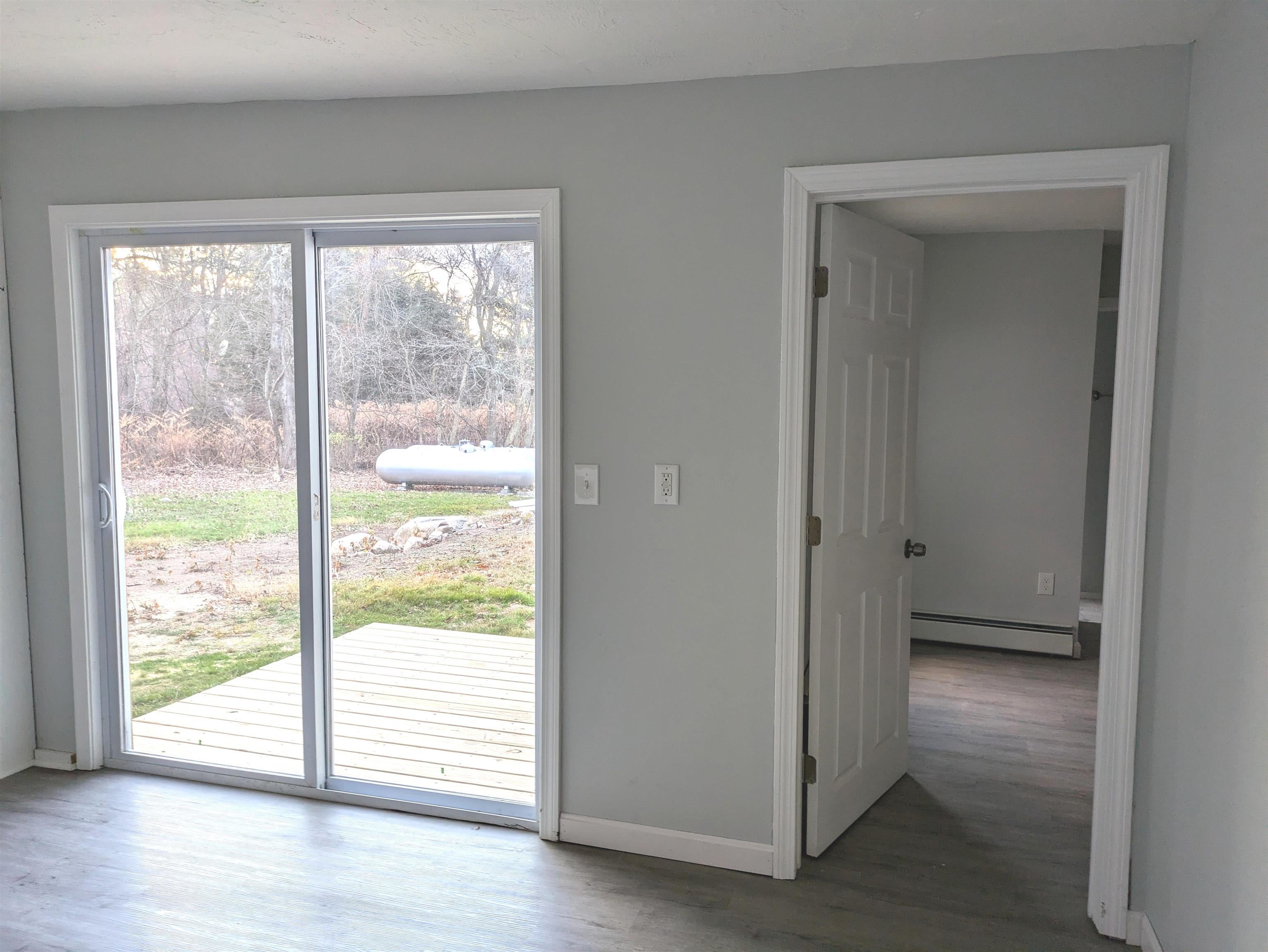Salem, New Hampshire, 03079, United States, ,Residential,Active,1820330