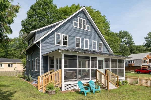 67 SPAULDING EAST SHR, COLCHESTER, VT 05446 - Image 1