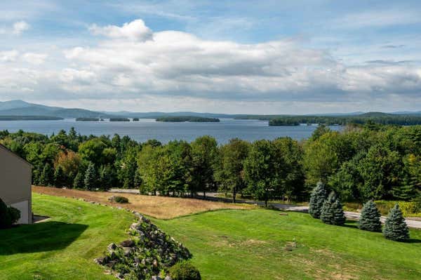 12 TOPSIDE RD UNIT 2, MOULTONBOROUGH, NH 03254 - Image 1