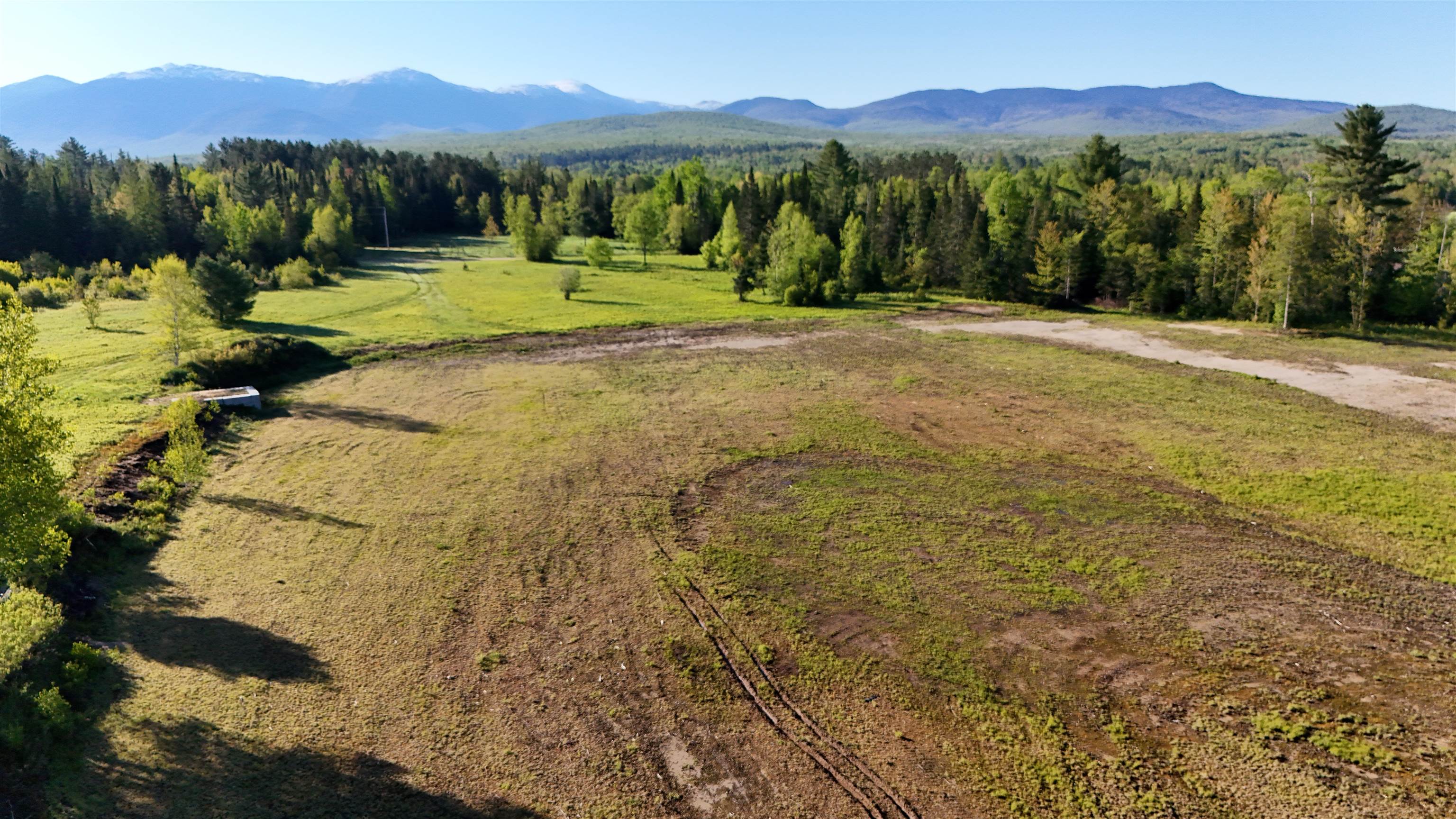 Jefferson, New Hampshire, 03583, United States, 3 Bedrooms Bedrooms, ,1 BathroomBathrooms,Residential,Active,1877863