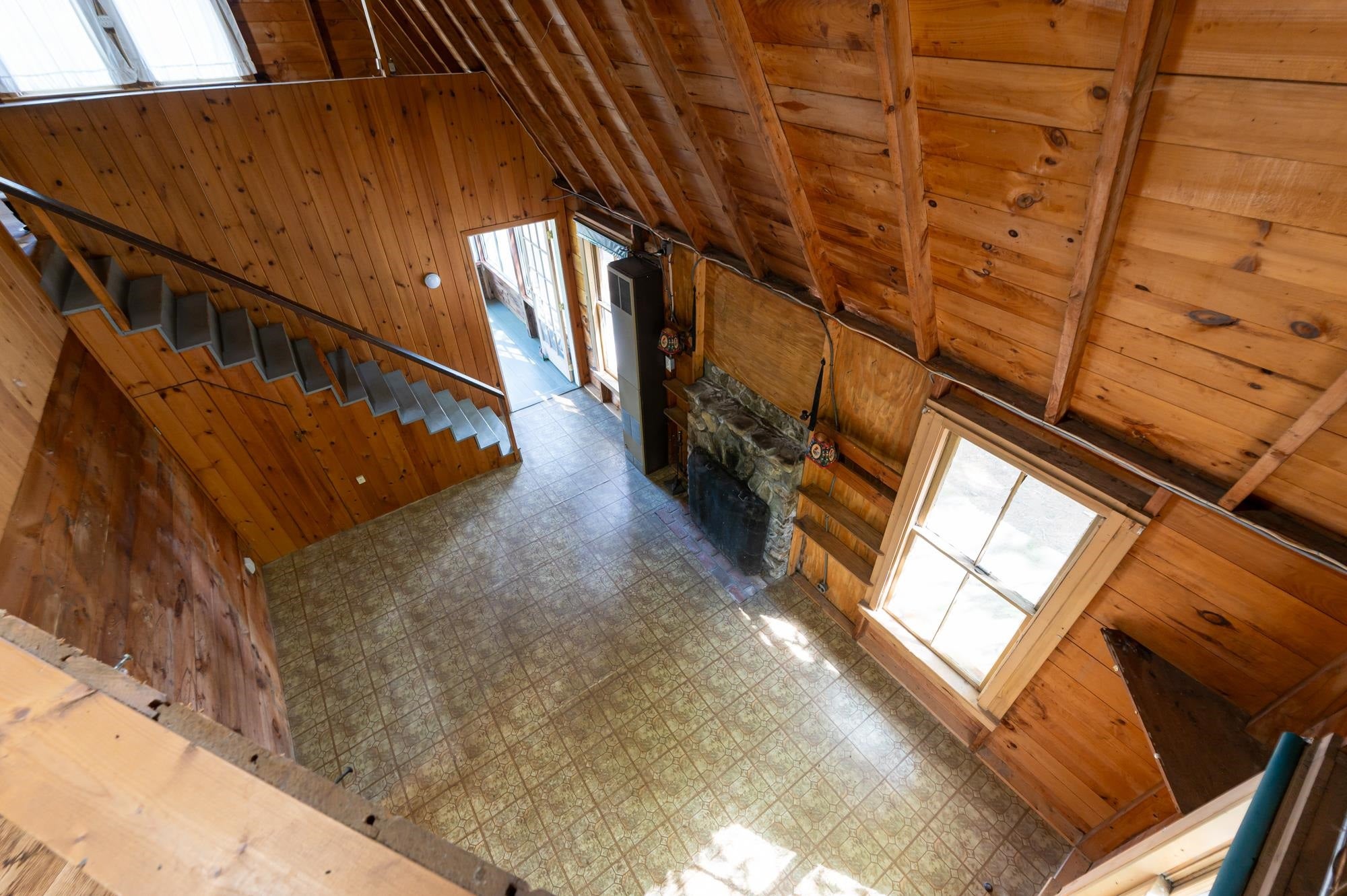 Meredith, New Hampshire, 03253, United States, 3 Bedrooms Bedrooms, ,2 BathroomsBathrooms,Residential,Active,1849489