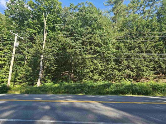 119 CHERRY VALLEY RD, GILFORD, NH 03249 - Image 1