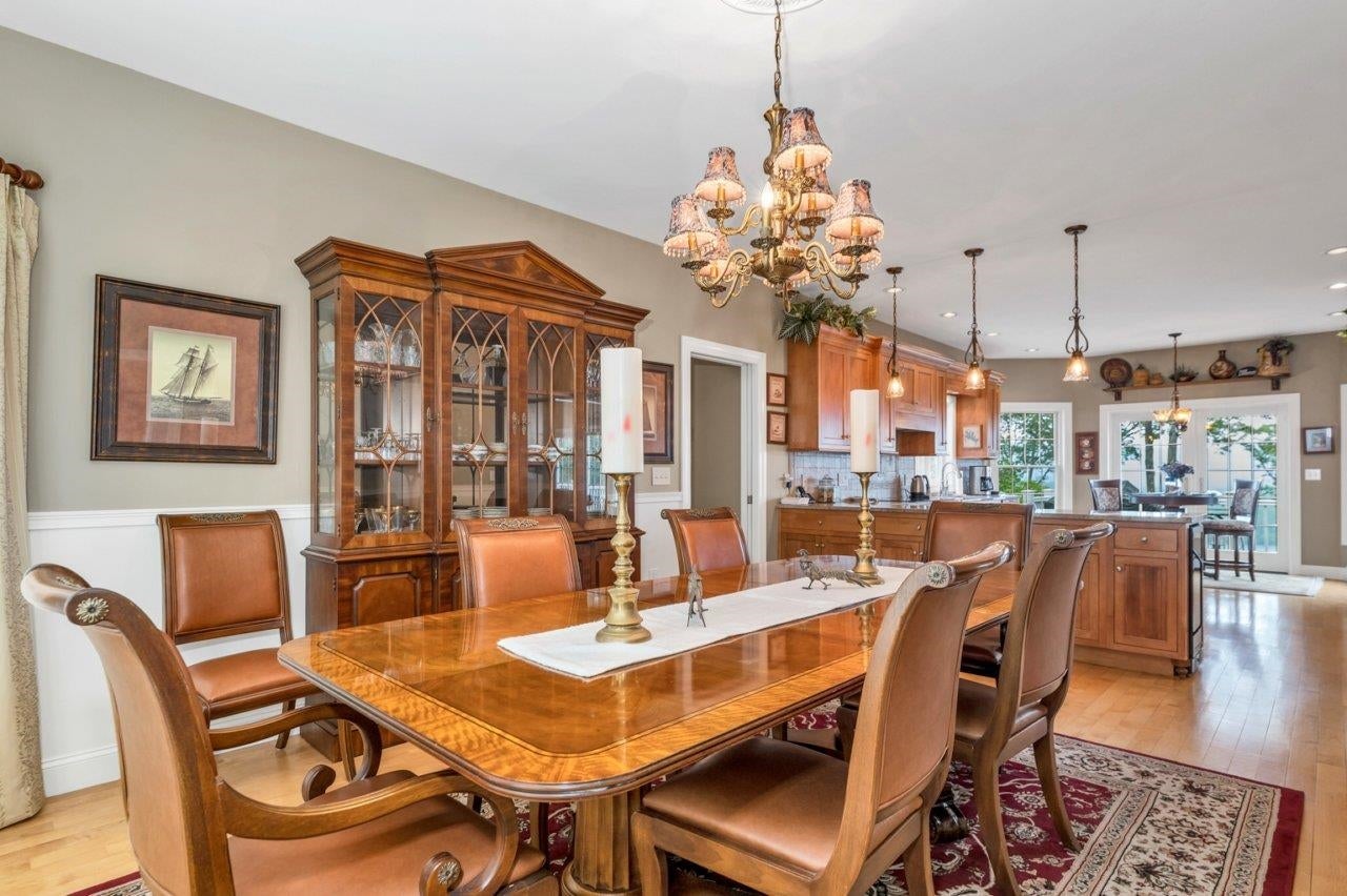 Center Harbor, New Hampshire, 03226, United States, 4 Bedrooms Bedrooms, ,5 BathroomsBathrooms,Residential,Active,1904713