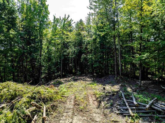 00 ARBOR LANE LOT # 10, DUXBURY, VT 05676, photo 5 of 9