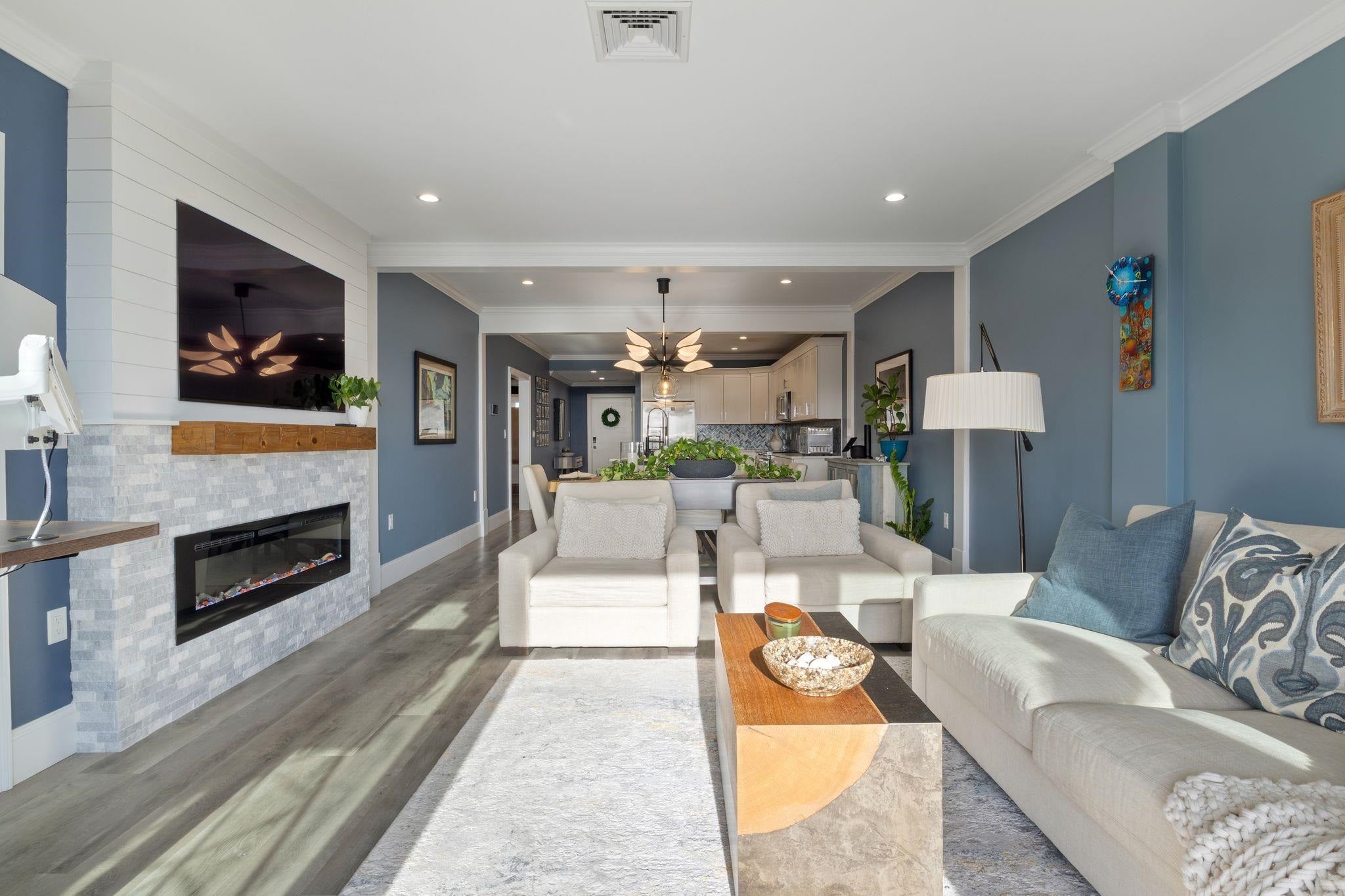 Hampton, New Hampshire, 03842, United States, 2 Bedrooms Bedrooms, ,2 BathroomsBathrooms,Residential,Active,2032384