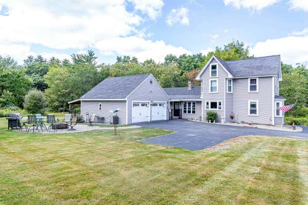 53 STAGE RD, HAMPSTEAD, NH 03841 - Image 1