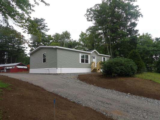 6 TIMOTHY DR, BELMONT, NH 03220 - Image 1