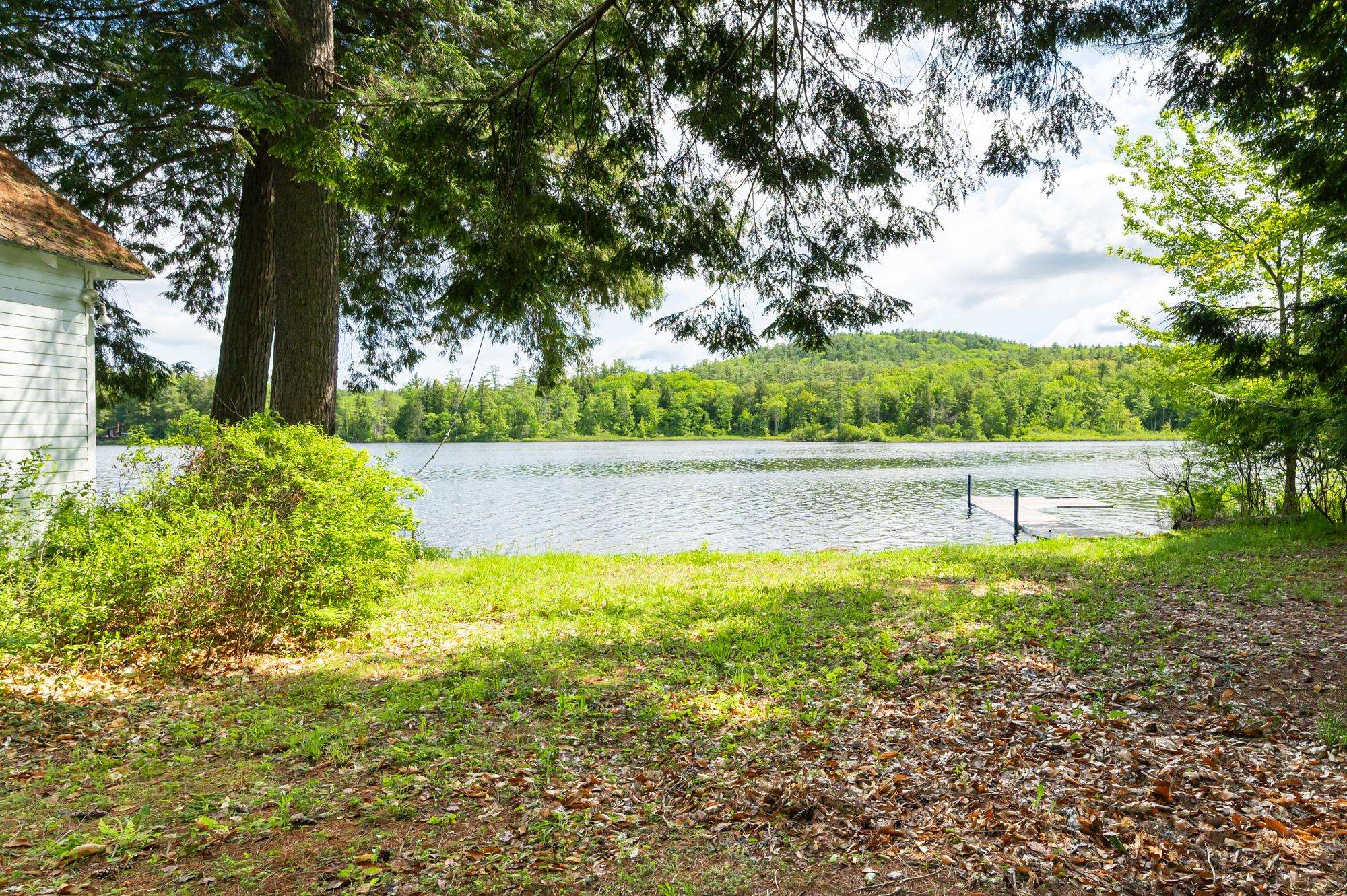 Meredith, New Hampshire, 03253, United States, 3 Bedrooms Bedrooms, ,2 BathroomsBathrooms,Residential,Active,1849489