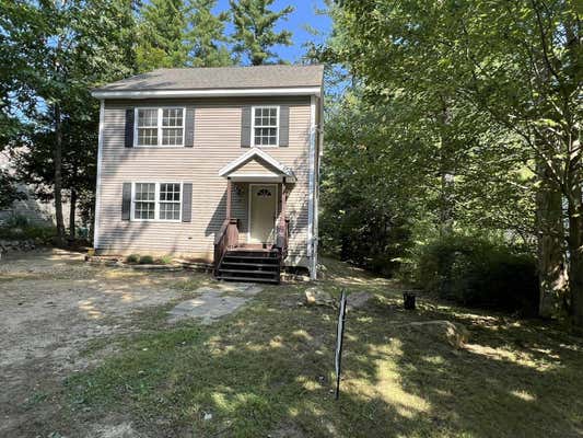 29 ELM ST, NORTHWOOD, NH 03261 - Image 1