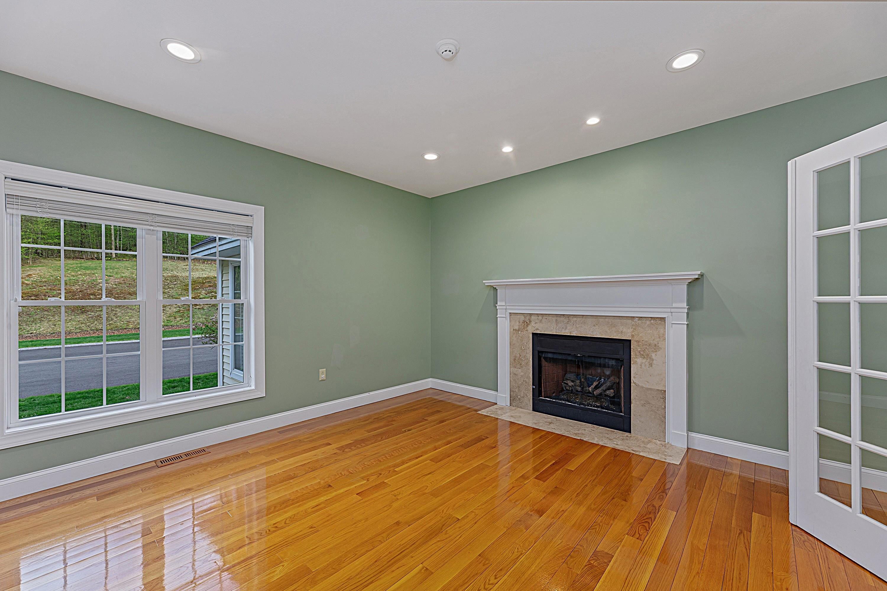 Sullivan, New Hampshire, 03445, United States, 5 Bedrooms Bedrooms, ,4 BathroomsBathrooms,Residential,Active,2052047