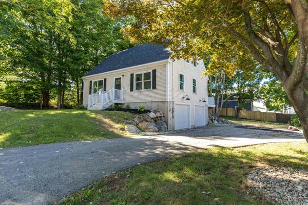 11 WALNUT ST, SOMERSWORTH, NH 03878 - Image 1