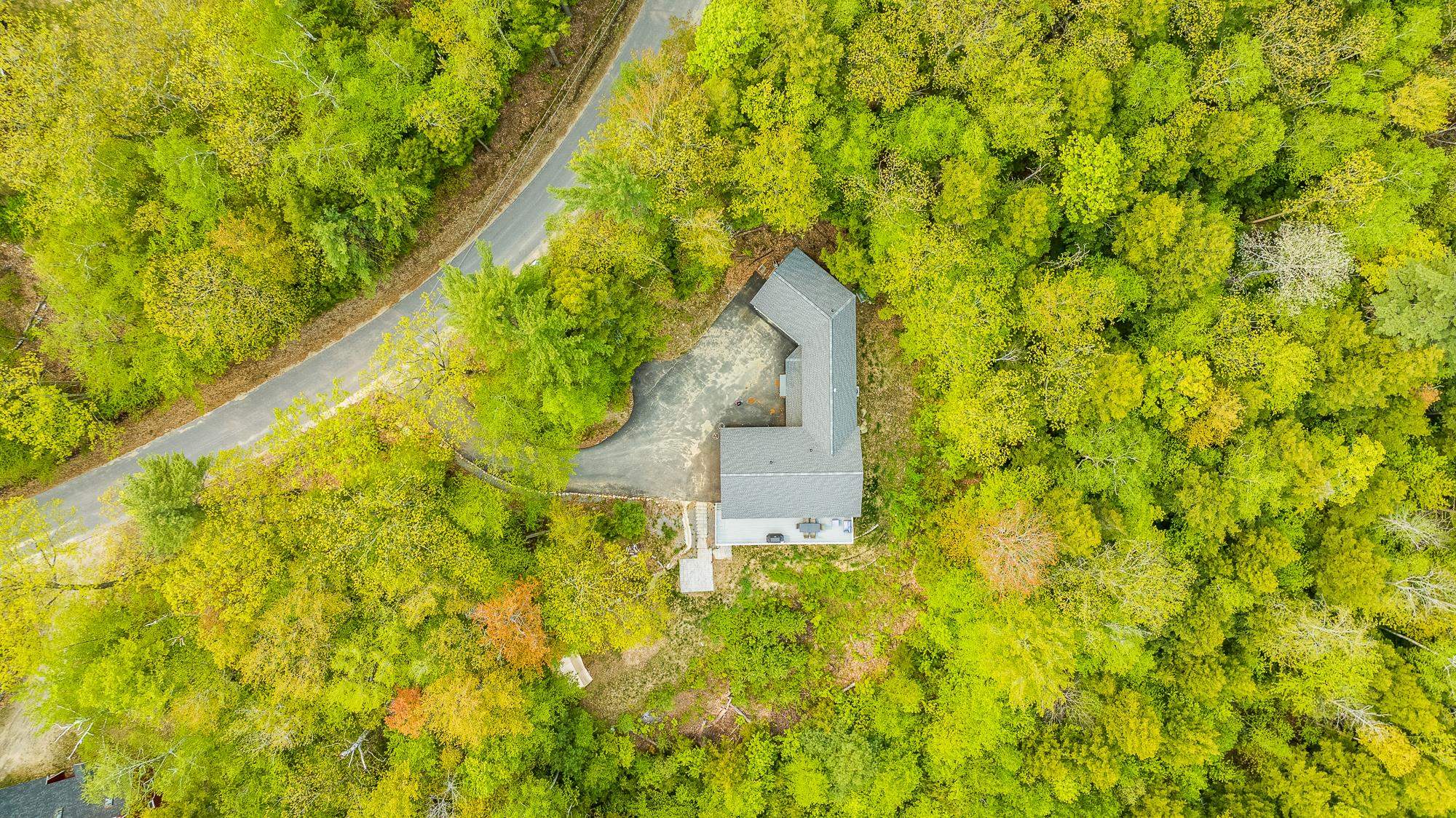 Thornton, New Hampshire, 03285, United States, 5 Bedrooms Bedrooms, ,6 BathroomsBathrooms,Residential,Active,1797970