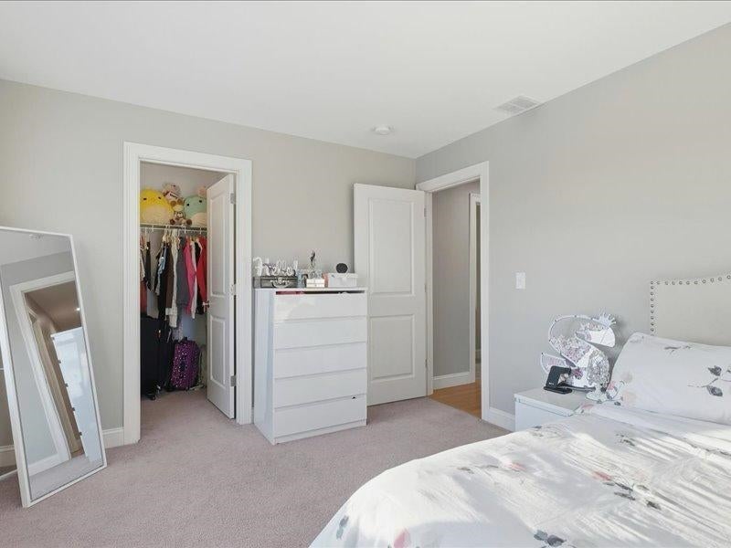 Pelham, New Hampshire, 03076, United States, 3 Bedrooms Bedrooms, ,3 BathroomsBathrooms,Residential,Active,2007950