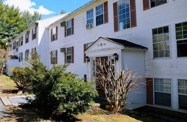 20 WOLF RD APT C43, LEBANON, NH 03766 - Image 1