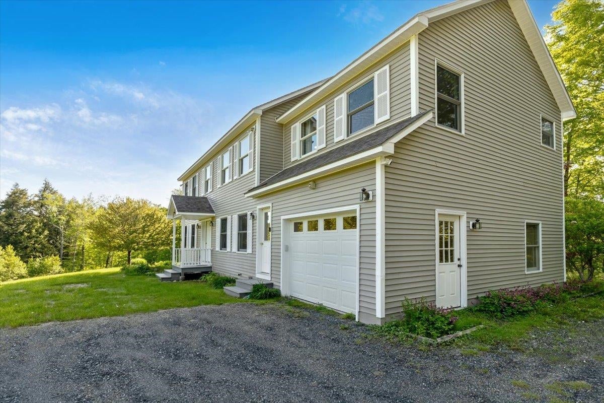 Warren, Vermont, 05674, United States, 5 Bedrooms Bedrooms, ,4 BathroomsBathrooms,Residential,Active,1843881