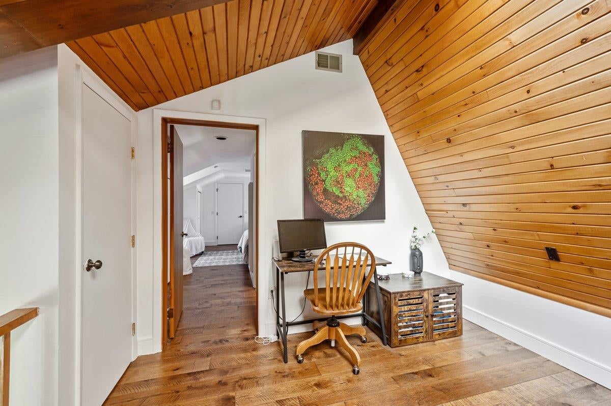Alburgh, Vermont, 05440, United States, 3 Bedrooms Bedrooms, ,5 BathroomsBathrooms,Residential,Active,2043833
