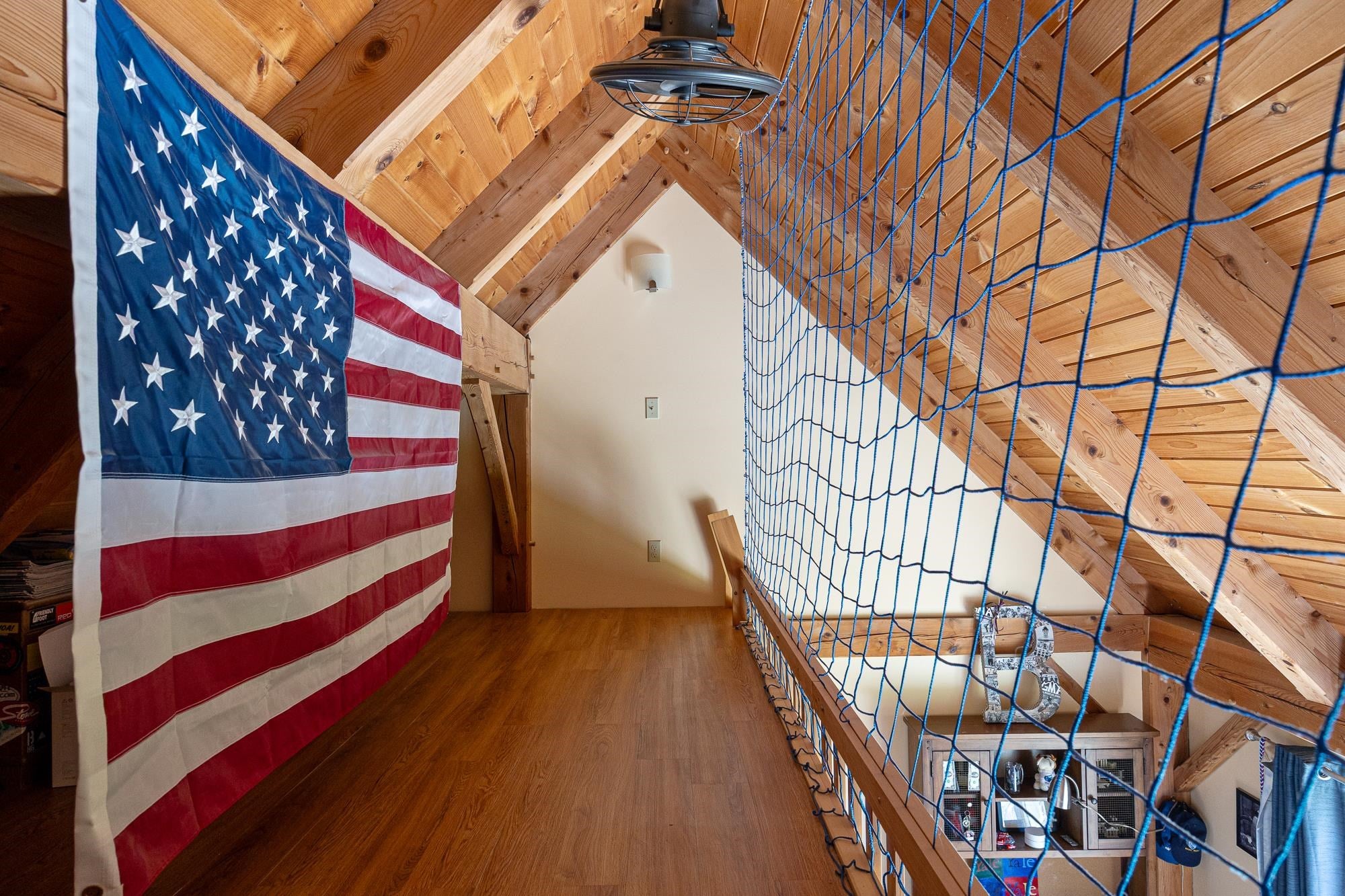 South Hero, Vermont, 05486, United States, 3 Bedrooms Bedrooms, ,5 BathroomsBathrooms,Residential,Active,2045566