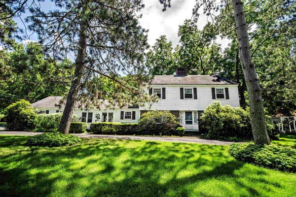 70 OLCOTT LN, CHARLESTOWN, NH 03603 - Image 1