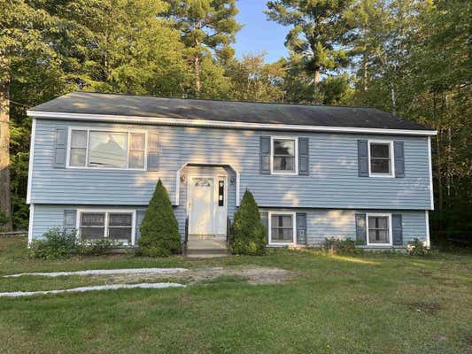 30 OSGOOD RD, MILFORD, NH 03055 - Image 1