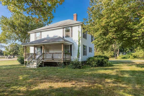 460 DONALD ST, BEDFORD, NH 03110 - Image 1