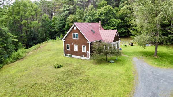 179 HIGH ST, PLAINFIELD, NH 03781 - Image 1