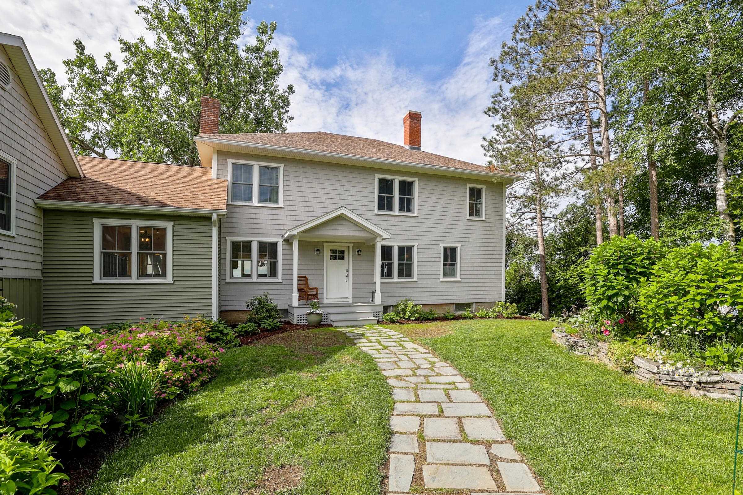 Derby, Vermont, 05855, United States, ,5 BathroomsBathrooms,Residential,Active,1771452