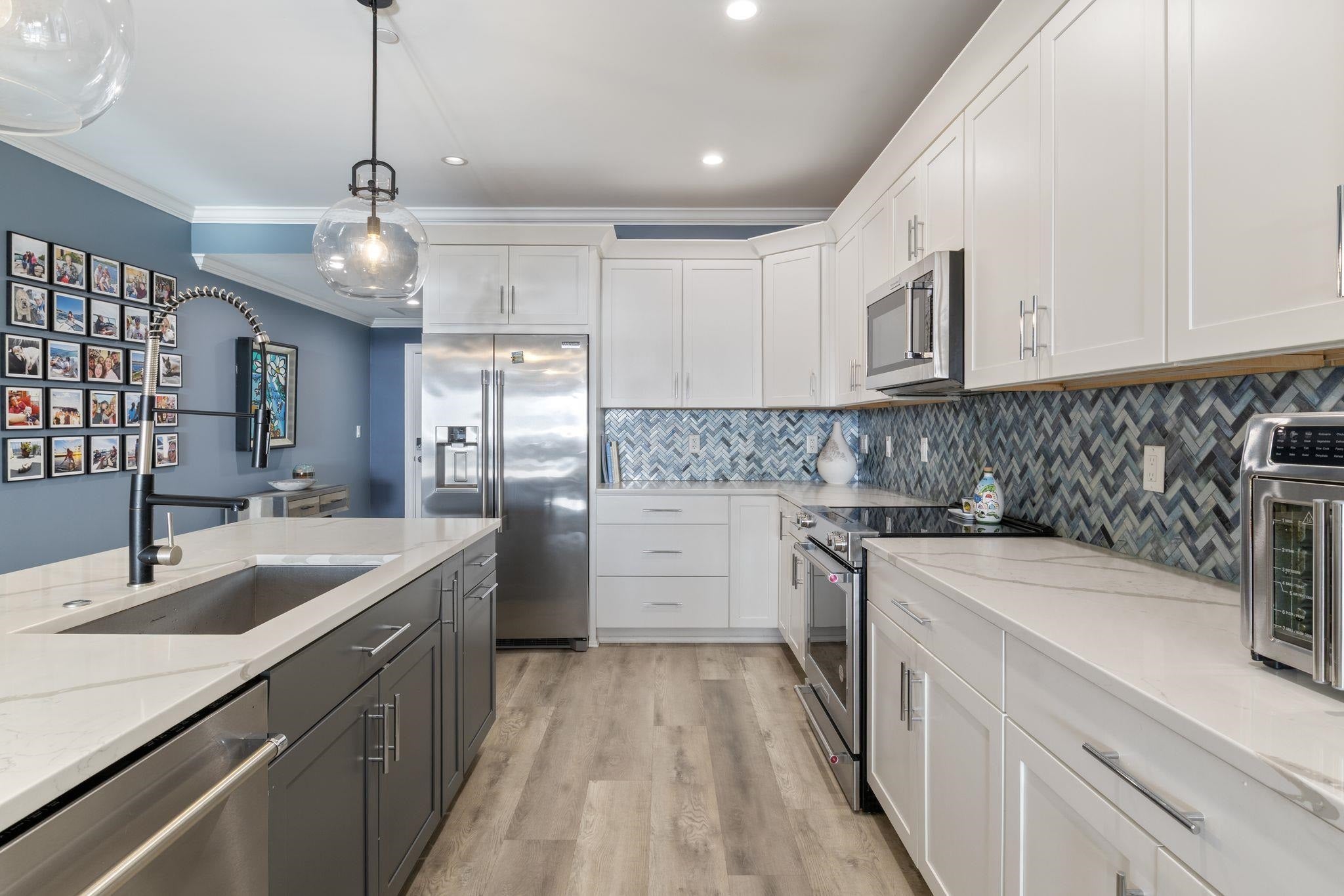 Hampton, New Hampshire, 03842, United States, 2 Bedrooms Bedrooms, ,2 BathroomsBathrooms,Residential,Active,2032384
