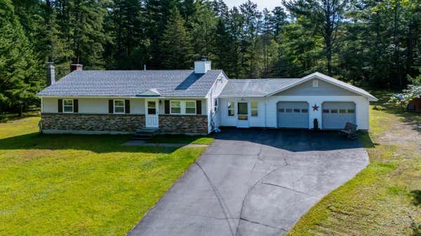 24 OLDE YANKEE DR, FREEDOM, NH 03836 - Image 1