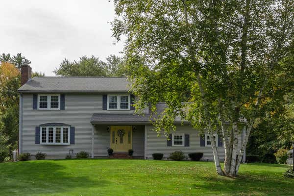 29 EDWARD DR, CONCORD, NH 03301 - Image 1