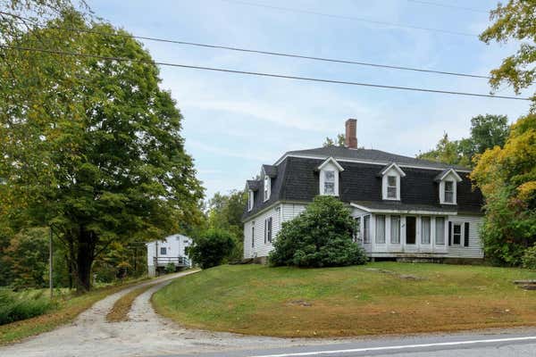 1075 HOPKINTON RD, HOPKINTON, NH 03229 - Image 1